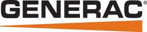 new generac logo