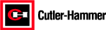 cutler_hammer_logo