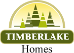 timberlake_logo